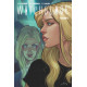 WITCHBLADE TP VOL 1