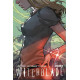 WITCHBLADE TP VOL 2