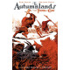 AUTUMNLANDS TP VOL 1 NEW PTG 