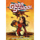 GEAR SCHOOL GN VOL 1