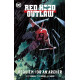 RED HOOD OUTLAW TP VOL 1 REQUIEM FOR AN ARCHER
