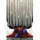 SUPERMAN ACTION COMICS HC VOL 2 LEVIATHAN RISING