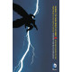 DARK KNIGHT RETURNS TP NEW EDITION 