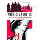 AMERICAN VAMPIRE TP VOL 1