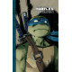 TMNT ONGOING IDW COLL HC VOL 3