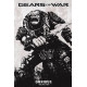 GEARS OF WAR OMNIBUS TP VOL 2