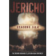 JERICHO TP SEASON 3 4 OMNIBUS TP 