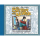 FOR BETTER OR FOR WORSE COMP LIBRARY HC VOL 4