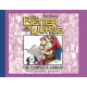 FOR BETTER OR FOR WORSE COMP LIBRARY HC VOL 1