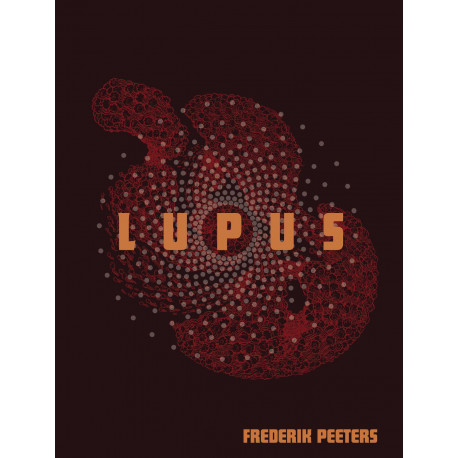 LUPUS TP 