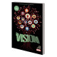 VISION COMPLETE COLLECTION TP 