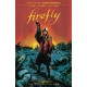 FIREFLY UNIFICATION WAR HC VOL 2