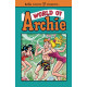 WORLD OF ARCHIE TP VOL 1