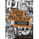SONG OF MACHINE DISCO TO TECHNO GN OF ELECTRONIC MUSIC 