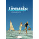 RETURN TO ALDEBARAN GN VOL 1 EPISODE 1