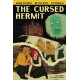 CURSED HERMIT GN 