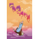 PLUMMET GN 