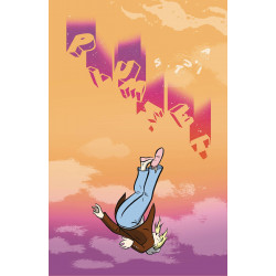 PLUMMET GN 