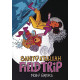 SANITY TALLULAH HC GN VOL 2 FIELD TRIP