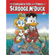 COMPLETE LIFE TIMES SCROOGE MCDUCK HC VOL 2 ROSA