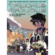 TRUCKUS MAXIMUS GN 