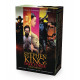 DARK TOWER BEGINNINGS BOX SET 