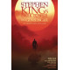 DARK TOWER GUNSLINGER HC GN BOXED SET 