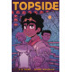 TOPSIDE GN 