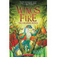 WINGS OF FIRE SC GN VOL 3 HIDDEN KINGDOM