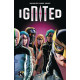 IGNITED TP 