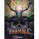 BRAMBLE HC 