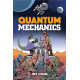 QUANTUM MECHANICS GN 