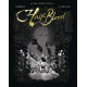 OGRE GODS HC VOL 2 HALF BLOOD