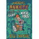 HARDCORE ANXIETY GN GUIDE PUNK ROCK MENTAL HEALTH 