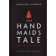 HANDMAIDS TALE GN 