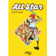 ALL STAR GN 
