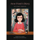 ANNE FRANKS DIARY GRAPHIC ADAPTATION HC 