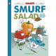 SMURFS HC VOL 26 SMURF SALAD