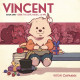 VINCENT GN BOOK 1 GUIDE TO LOVE MAGIC RPG