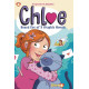 CHLOE GN BOXED SET 1-3 