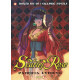 SCARLET ROSE BOXED SET 1-3 