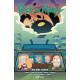 RICK MORTY TP VOL 7