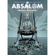 ABSALOM TP TERMINAL DIAGNOSIS 