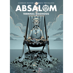ABSALOM TP TERMINAL DIAGNOSIS 