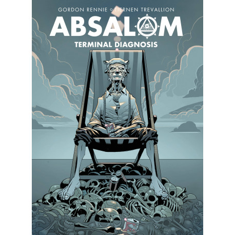 ABSALOM TP TERMINAL DIAGNOSIS 