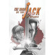 SAGA OF THE JACK OF SPADES GN VOL 1