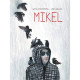 MIKEL GN 