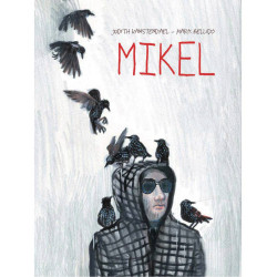 MIKEL GN 