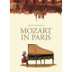 MOZART IN PARIS GN 