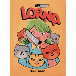 LORNA TP 